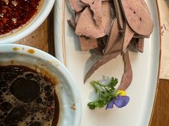 -一轩饺子馆(丽都店)