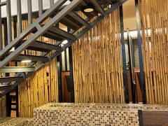 -粥家庄(南桂东分店)