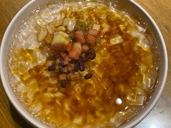 -偶屋里钵少爷(时代广场店)