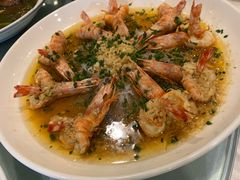 -海景苑海鲜大酒店(吕四店)