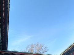 -国家图书馆·古籍馆