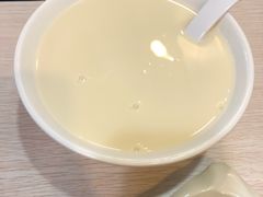 -兄弟深夜豆浆