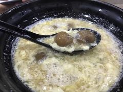 -八角饮楼(虹桥店)