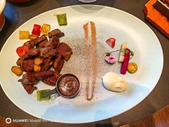 -炊江南·上海菜(国展华漕店)