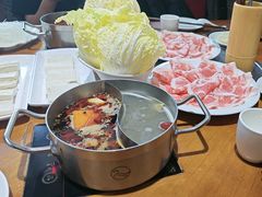 -重庆小天鹅(英雄山路店)