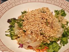 -老济南·济南菜(大明湖店)
