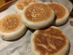 -李久其家民间餐厅(观沙岭公园店)