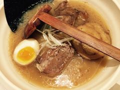 味千拉面(国际航洋店)-味千拉面(航洋国际购物中心)