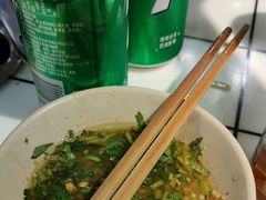 -鼎伙伙火锅串串·10年品牌传承(白象居总店)