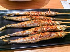 -隅乐胡椒虾·台湾菜·团建(皇岗店)