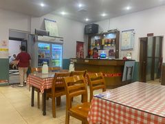 -海燕酒店(惠济路店)