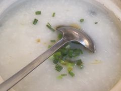 -高第街56号港式餐厅(山大路店)