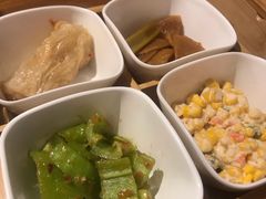 -济州爱肉堂(总店)