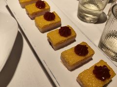 -杏花堂晋商私房菜(华熙五棵松店)