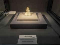 -云南省博物馆