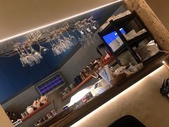 -陶享时光西餐·下午茶(信河街店)