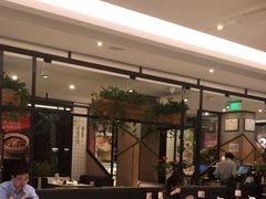 -新旺茶餐厅·早餐·夜宵(仙霞店)