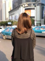 -TWOFACE 双面理发馆