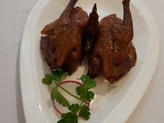 -宝燕壹号(长寿店)