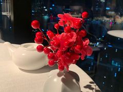 -上海小南国(正大店)