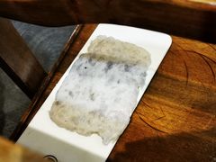 虾滑-盛元盛居传统炭火锅(绿园店)