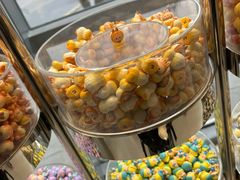 -泡泡玛特POPMART(沈阳大悦城店)