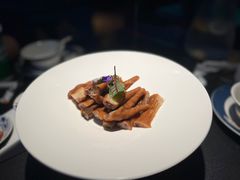 -凤凰湘语(浦东旗舰店)