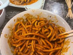 -小街天府