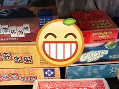 -机械师超级密室(大唐西市店)