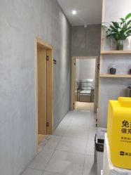 点击看大图 -纤贝儿美甲·科技美肤