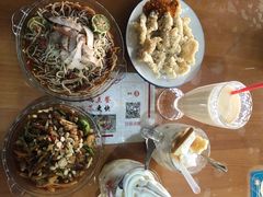 -中雪冰冰凉(沙湾国际店)