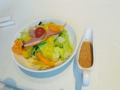 -松鹤楼(狮山永利广场店)