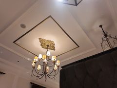 -波特曼西餐厅(南岗店)
