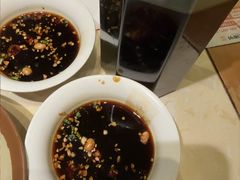 -老佛爷炭火蛙锅直营(清滨路总店)