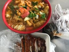 -易记皮肚面(明瓦廊店)
