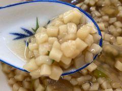 -焦大头牛肉小饭(南关店)