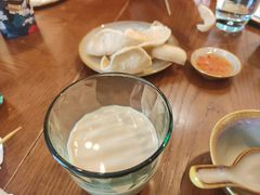 -亚特兰蒂斯·蟹餐厅 CRAB KITCHEN·鲜活海鲜