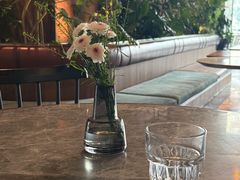 -gaga(北京新中关购物中心店)