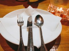 -吉姆丽德乡村西餐厅(闵行交大店)