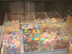 -圆顶阁西餐厅(郑州索菲特国际饭店 )