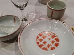 -大鸭梨烤鸭·北京菜(南小街/南苑店)