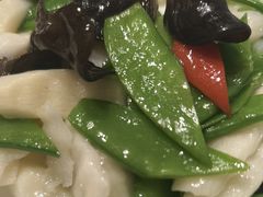 -阿五黄河大鲤鱼(海尚店)