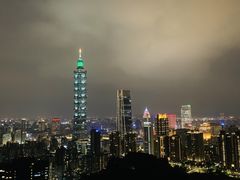 -台北101