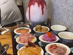 -楠火锅(广州总店)
