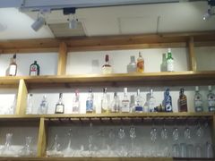 -成记海鲜粥(意大利风情街店)
