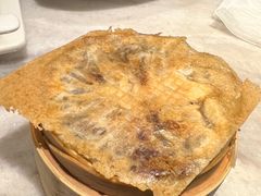-城南往事·鲁菜济南菜(龙奥万科店)