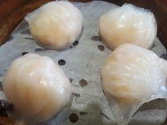-添好运点心专门店(北角店)
