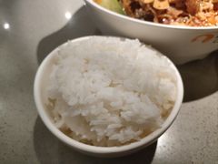 -鱼你在一起(南开天佑城店)