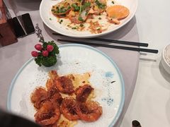 -顺德佬华侨城店·商务宴请·团建