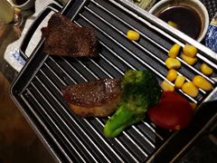 -菊上料理(蜀山银泰百货店)